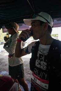 BIB: 
                            <button type="button" onclick="openModal(28158796)" class="btn btn-primary btn-sm float-right btn-popup" data-toggle="modal" data-target=".modal-high-quality">
                        <i class="fas fa-shopping-cart"></i> Add to Cart
                    </button>
                                            <button type="button" onclick="isThisMe(28158796, true)" class="btn btn-success btn-sm float-right btn-popup btn-isme hidden" data-toggle="tooltip" data-placement="bottom" title="นี่คือรูปของคุณใช่ไหม คลิกที่นี่เพื่อเอาเข้าอัลบั้ม">
                        <i class="fas fa-plus"></i> Add to album
                    </button>
                    <button type="button" onclick="isThisMe(28158796, false)" class="btn btn-warning btn-sm float-right btn-popup btn-isnotme hidden">
                        <i class="fas fa-ban"></i> Remove from album
                    </button>